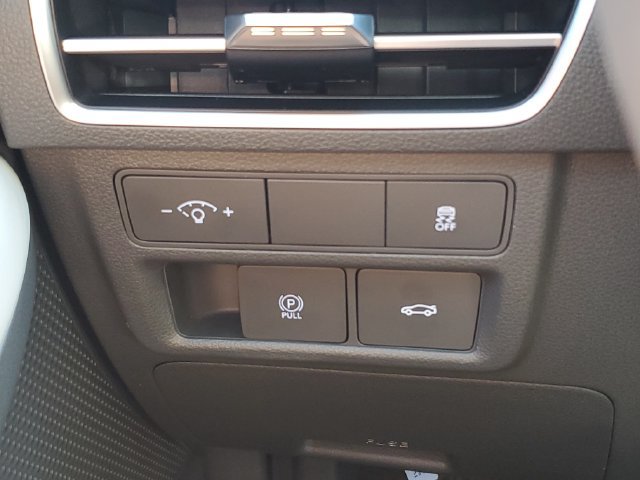 Certified 2026 Hyundai Sonata SEL FWD image 31