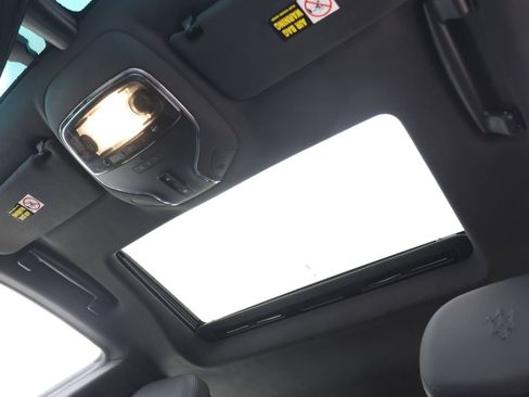 Used 2014 Maserati Ghibli S Q4 image 23