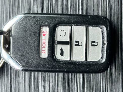 Used 2021 Honda Pilot Special Edition image 21