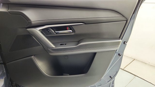 New 2026 MAZDA CX-5 Preferred AWD/4WD image 33