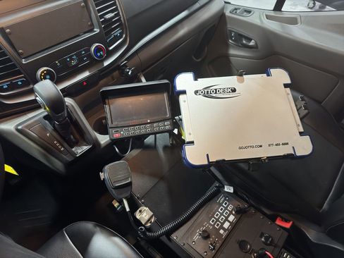 Used 2020 Ford Transit 350 Base image 30