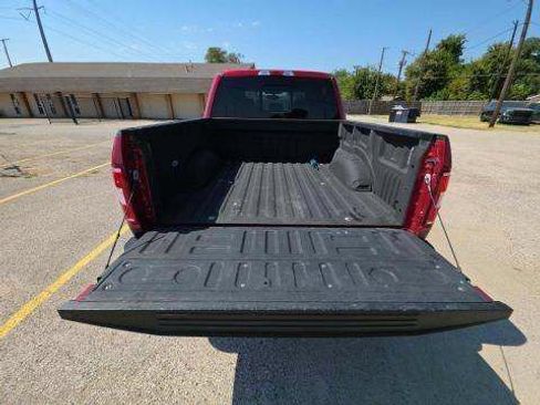 Used 2020 Ford F150 XLT w/ Equipment Group 302A Luxury AWD/4WD image 8