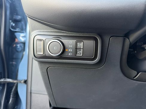 New 2026 Ford Explorer ST image 15