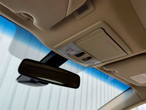 Used 2016 Lincoln MKT AWD w/ Equipment Group 201A image 28
