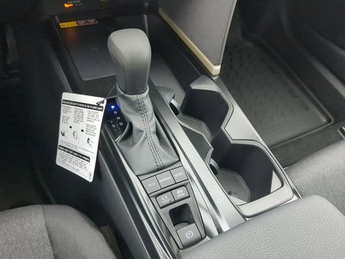 Used 2026 Toyota Camry LE image 13