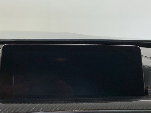 Used 2016 BMW M4 Convertible w/ Executive Package image 23