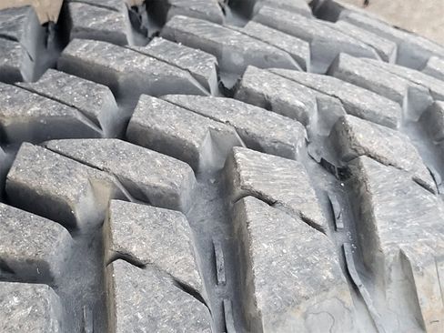 Used 2023 RAM 1500 Rebel w/ Rebel Level 1 Equipment Group image 11