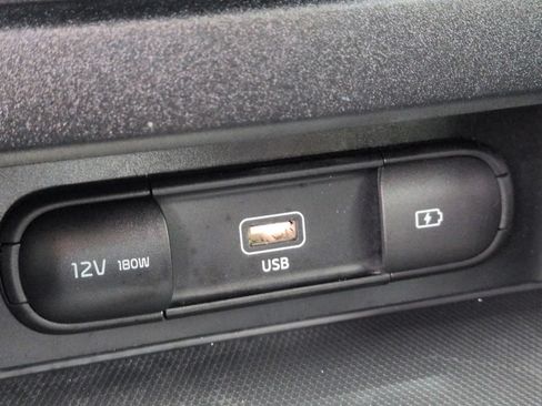 Certified 2024 Kia Forte GT-Line FWD image 26