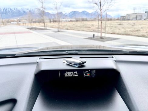 Used 2019 Subaru Forester Sport w/ Popular Package #2 image 19