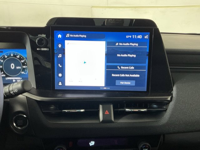 New 2026 Subaru Outback Premium AWD/4WD image 14