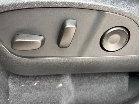 New 2026 Chevrolet Traverse Z71 w/ Enhanced Driving Package image 16