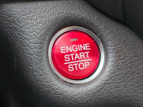 Used 2019 Acura MDX image 37