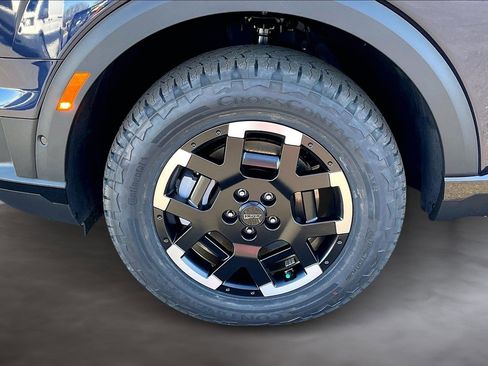 New 2026 Hyundai Palisade XRT Pro image 13