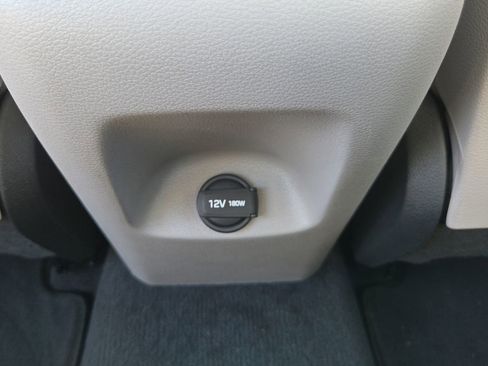 Used 2016 Hyundai Sonata SE image 26