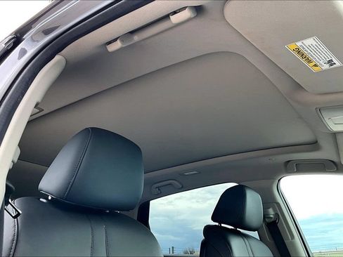 Used 2021 Acura RDX FWD image 21