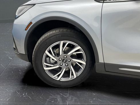 Used 2024 Lincoln Corsair AWD image 36