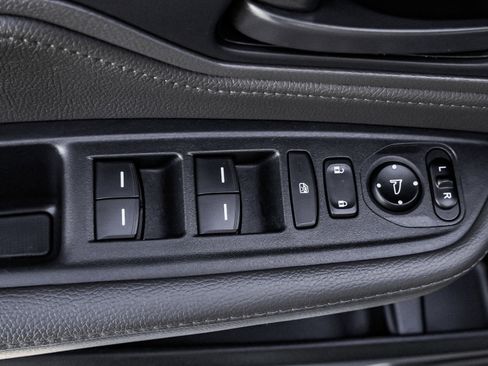 Used 2019 Honda Odyssey Touring image 20