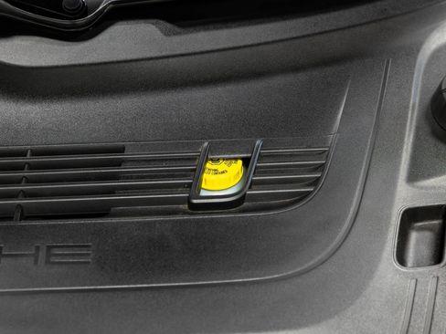 Used 2016 Porsche 911 GT3 RS RWD image 72