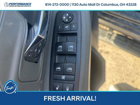 Used 2016 RAM 1500 Lone Star image 14