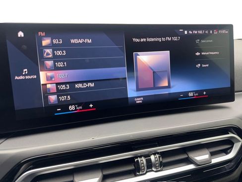 Used 2023 BMW 230i Coupe image 47