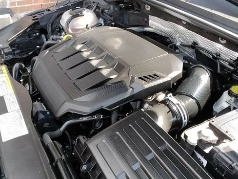Used 2021 Volkswagen Arteon SE FWD image 30