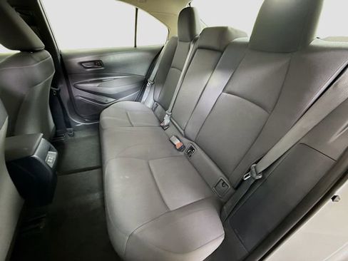 Used 2024 Toyota Corolla LE image 23