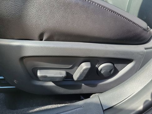 New 2026 MAZDA CX-50 AWD 2.5 Hybrid w/ Weather Package image 18