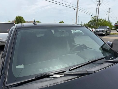 Used 2010 Chevrolet Colorado LT AWD/4WD image 50