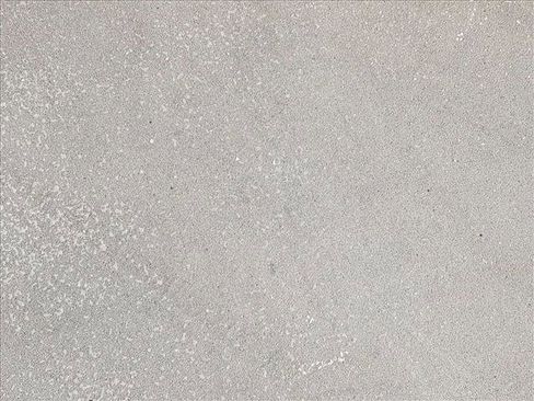 New 2026 Mercedes-Benz GLC 43 AMG AMG GLC 43 image 10