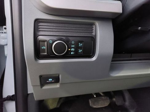 New 2026 Ford F350 XL AWD/4WD image 15