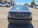 Used 2010 Ford Fusion SE image 4