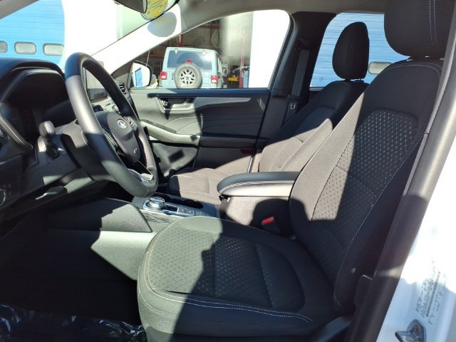 Used 2023 Ford Escape Active AWD/4WD image 9