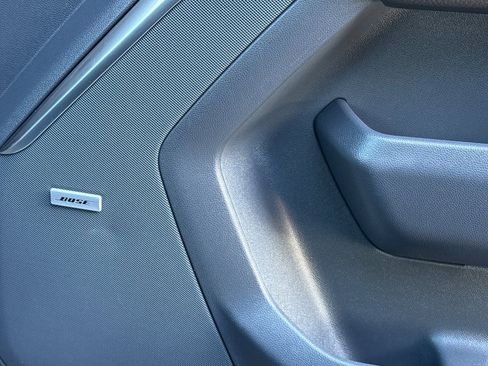 Used 2024 GMC Yukon XL Denali w/ Denali Reserve Package image 25