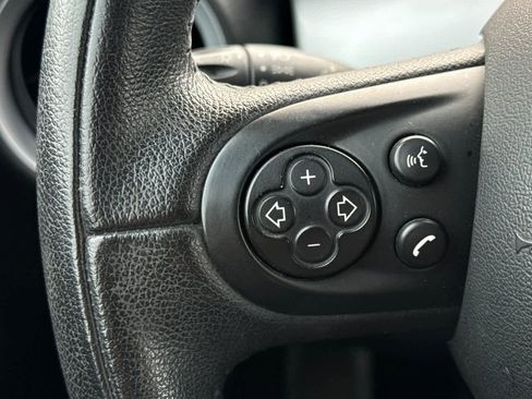 Used 2013 MINI Cooper Hardtop image 22