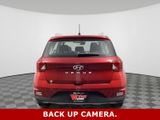 Certified 2024 Hyundai Venue Limited image 5