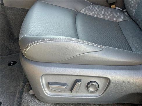 New 2026 Toyota 4Runner TRD Off-Road Premium image 4