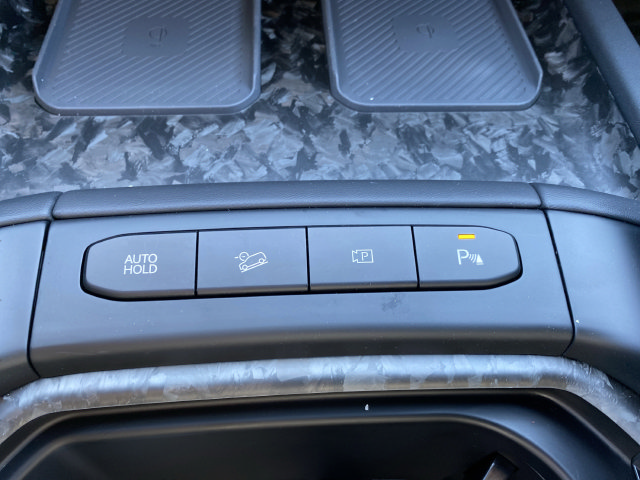 Certified 2027 Kia Telluride SX Prestige X-Pro AWD/4WD image 19