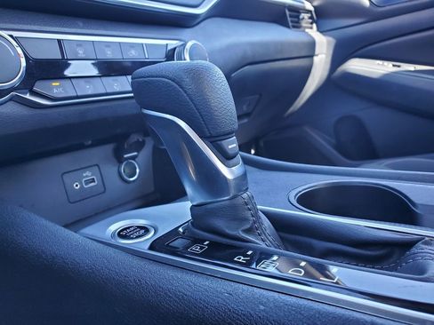 Used 2021 Nissan Altima 2.5 S w/ Driver Assist Package image 29