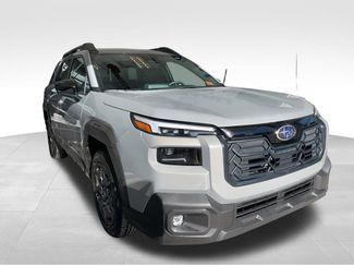 New 2026 Subaru Outback Premium video 1