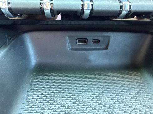 Used 2026 GMC Terrain Elevation FWD image 32
