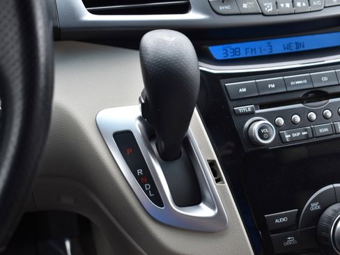 Used 2011 Honda Odyssey EX-L image 26