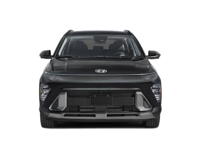 Used 2024 Hyundai Kona Limited AWD/4WD image 7