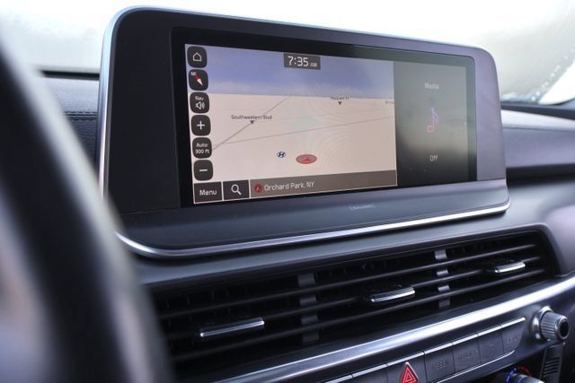 Used 2022 Kia Telluride S AWD/4WD image 15