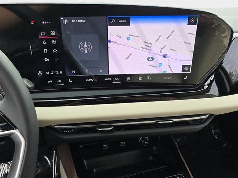 New 2025 Audi A5 2.0T Premium Plus Sedan image 23