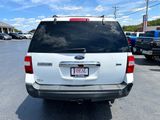 Used 2010 Ford Expedition XLT image 3