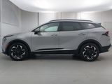 Used 2023 Kia Sportage SX image 2