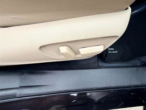 Used 2022 Toyota Highlander XLE image 21