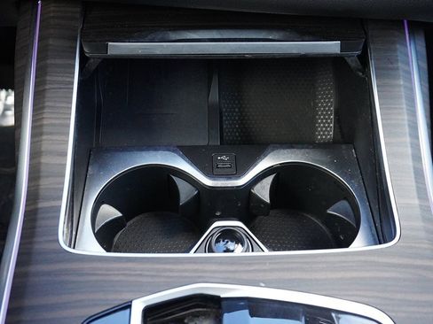 Used 2023 BMW X7 xDrive40i w/ Premium Package image 77