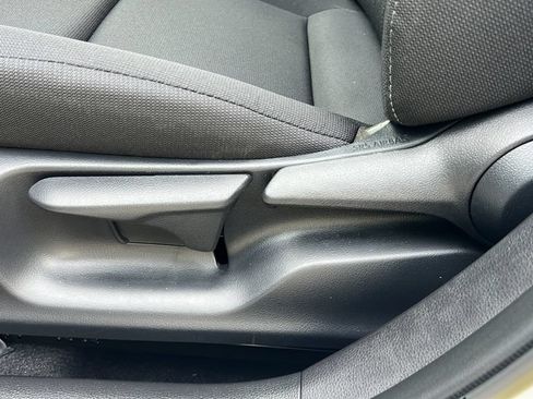 Certified 2026 Toyota Corolla LE FWD image 15