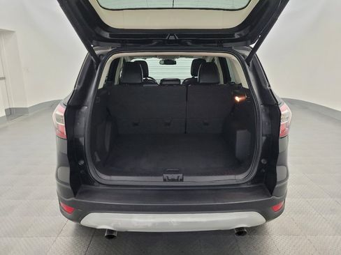 Used 2019 Ford Escape Titanium image 29